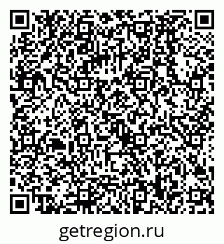 79068588000
