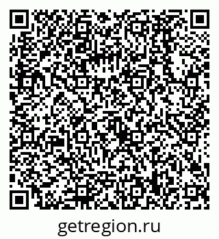 79068588002