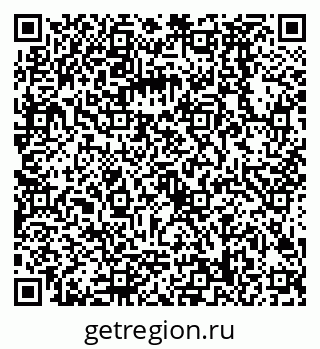 79068588006