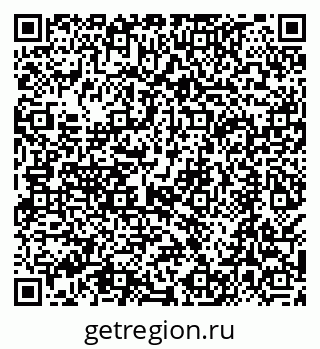 79068588008