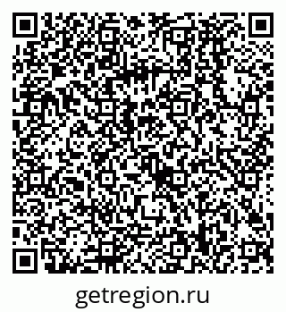79068588012