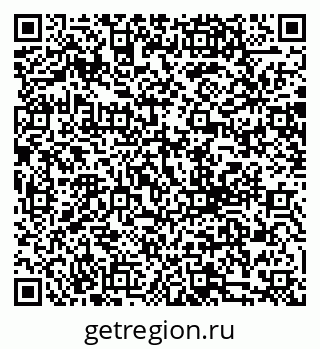 79068588015