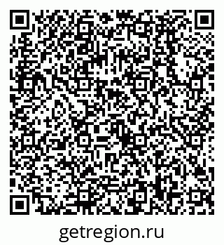 79068588019