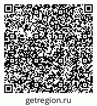 79068588020