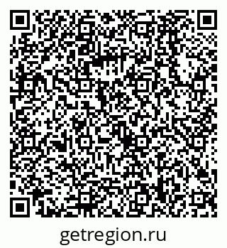 79068588022