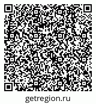 79068588023