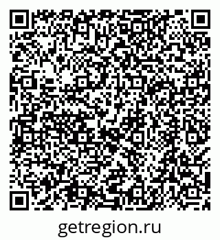 79068588024
