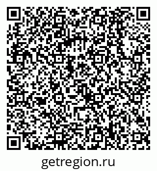 79068588025