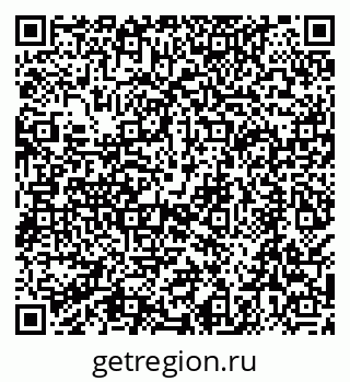 79068588026