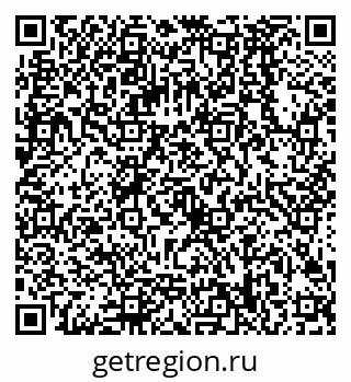 79068588027