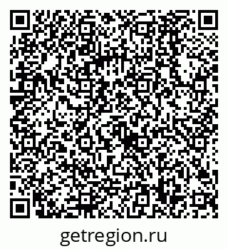 79068588028