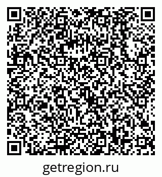 79068588029