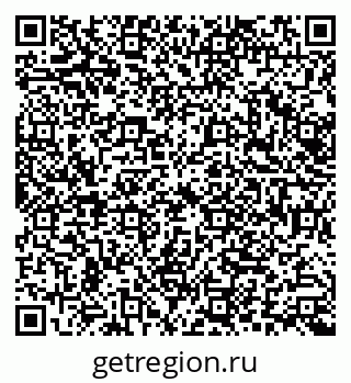 79068588033
