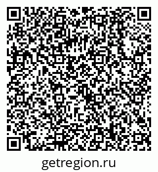 79068588034