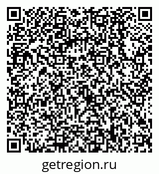 79068588035