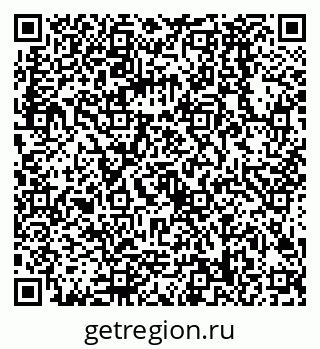 79068588036