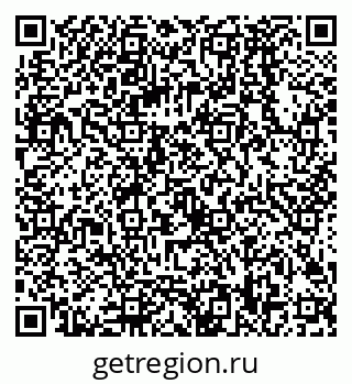 79068588039