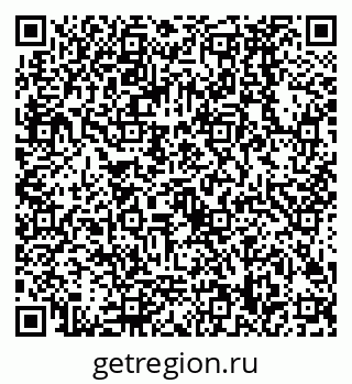 79068588040
