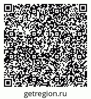 79068588041