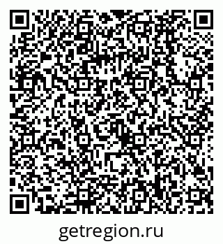 79068588043