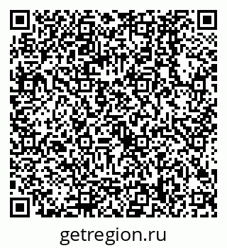 79068588044