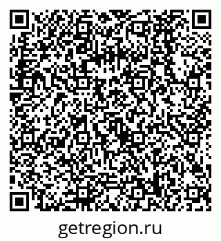 79068588046