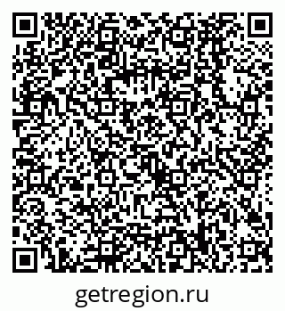 79068588047