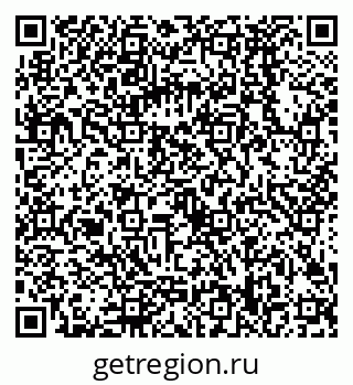 79068588051