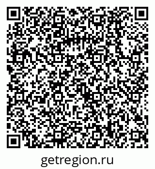 79068588052
