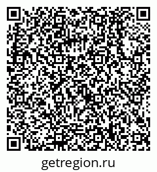 79068588053