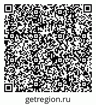 79068588054