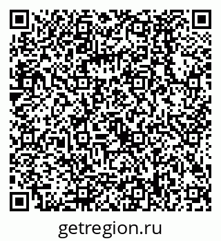 79068588055