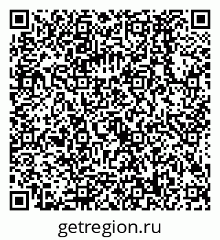 79068588056
