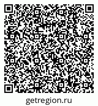 79068588058