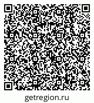 79068588059