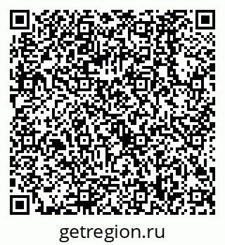 79068588060