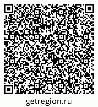 79068588063