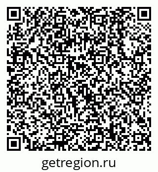 79068588064