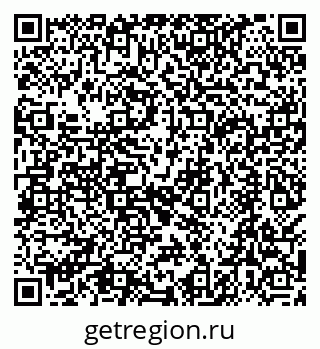 79068588067