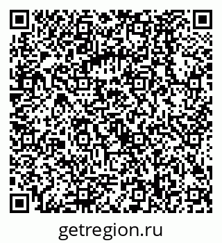 79068588071