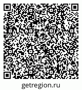 79068588072