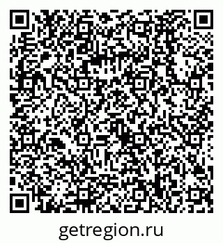 79068588073
