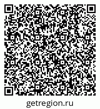79068588075