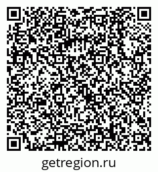 79068588076