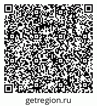 79068588077