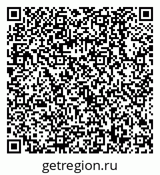 79068588078