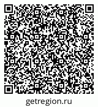 79068588079