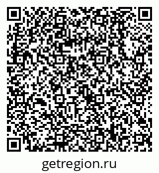 79068588081