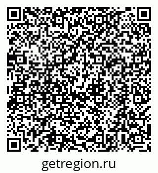 79068588083