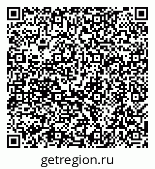 79068588085